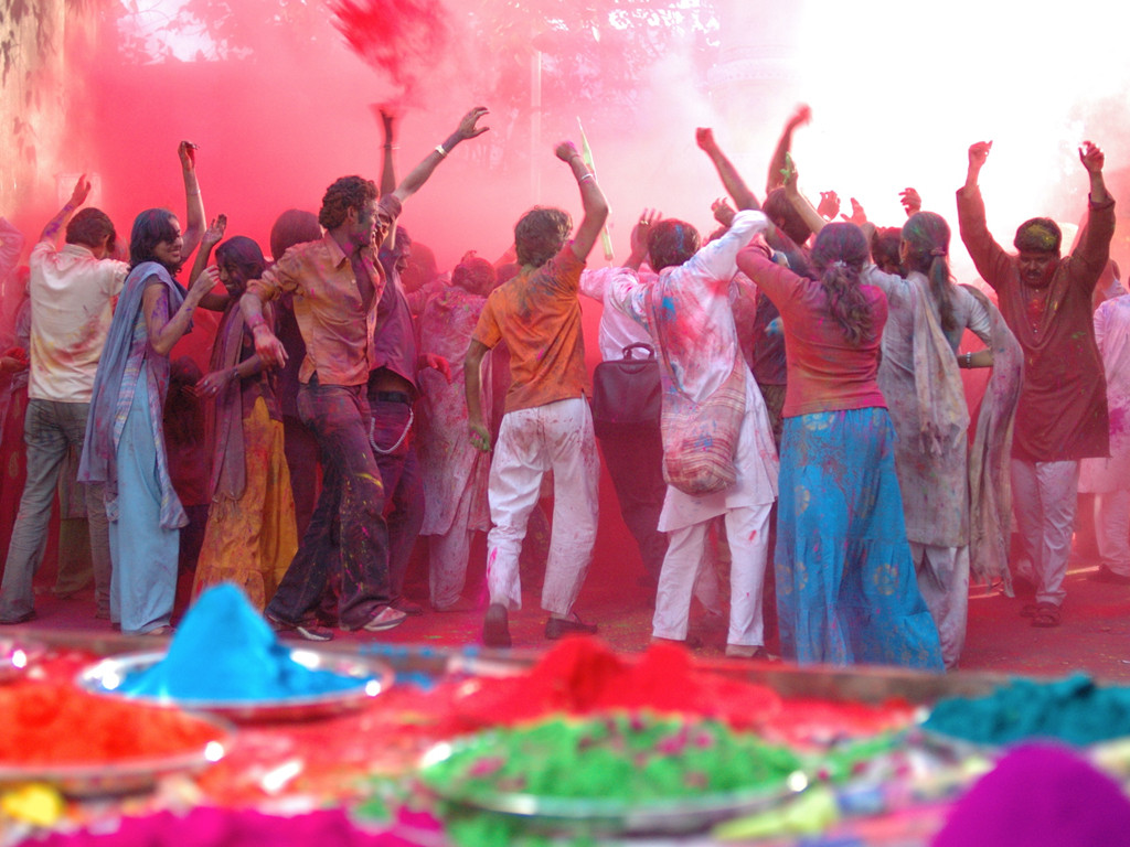 Holi-Festival-2