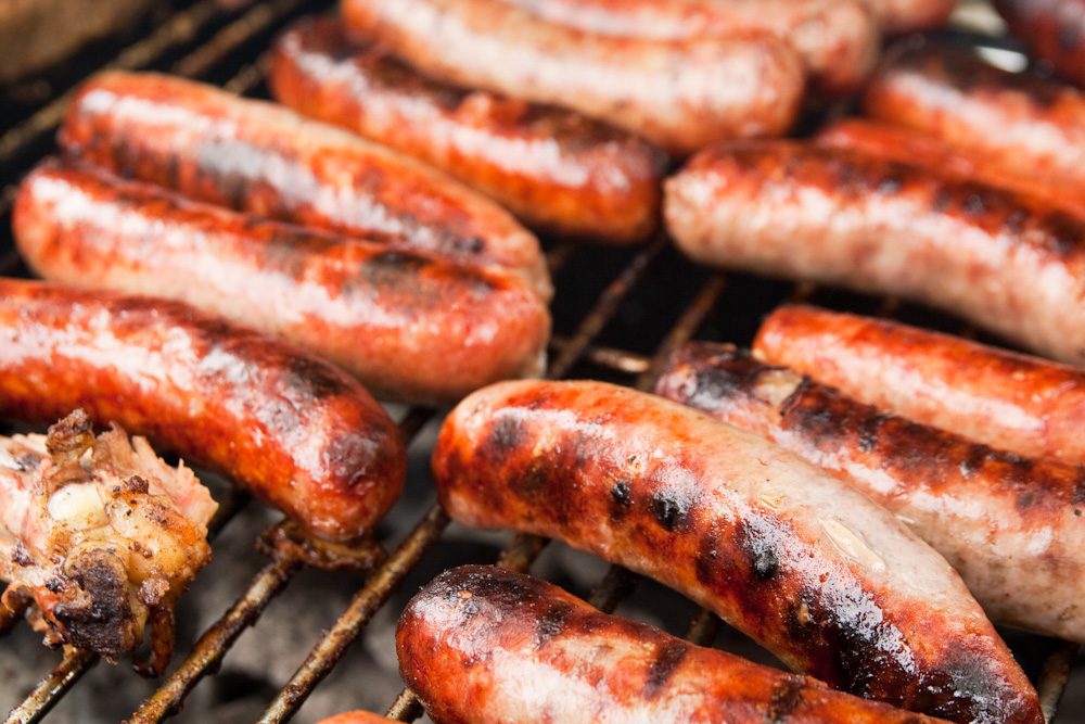 Italian_sausage_on_the_grill