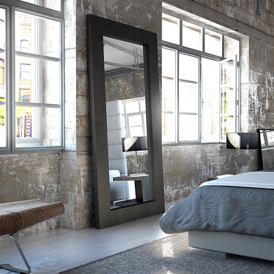 Mod-Loft-Norfolk-Floor-Mirror