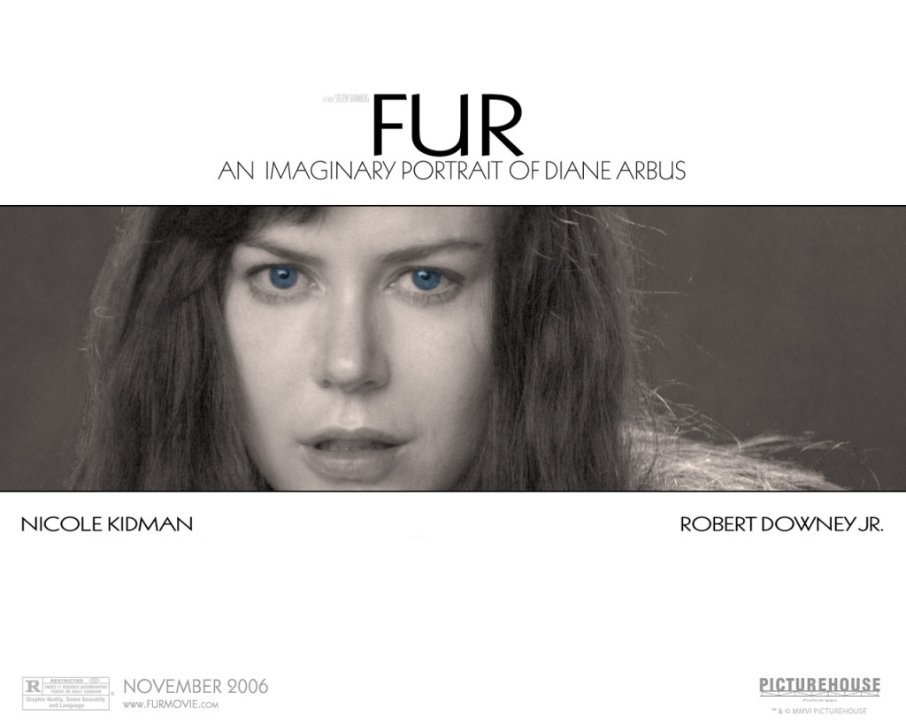 Nicole_Kidman_in_Fur-_An_Imaginary_Portrait_of_Diane_Arbus_Wallpaper_1_1280