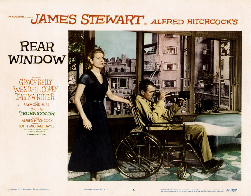 Poster-Rear-Window_11