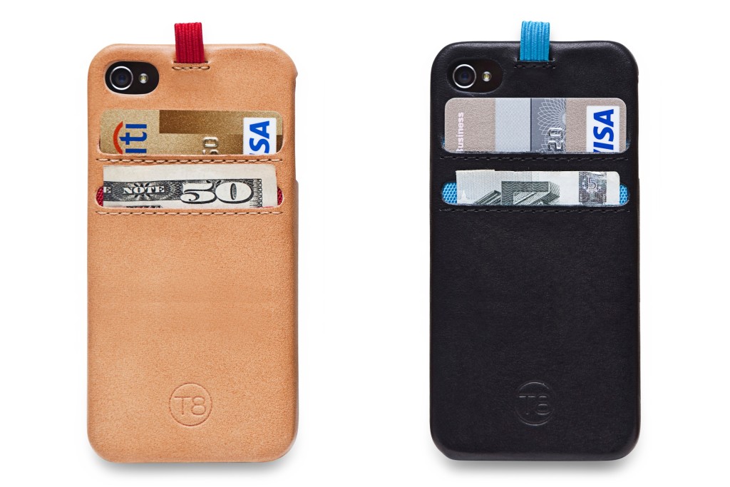 T8_STORM_iPhone_5S_wallet_case