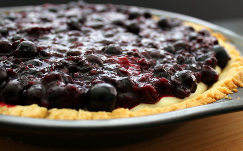 blueberry-cream-cheese-pie-2