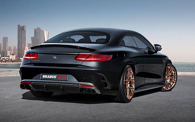 brabus4