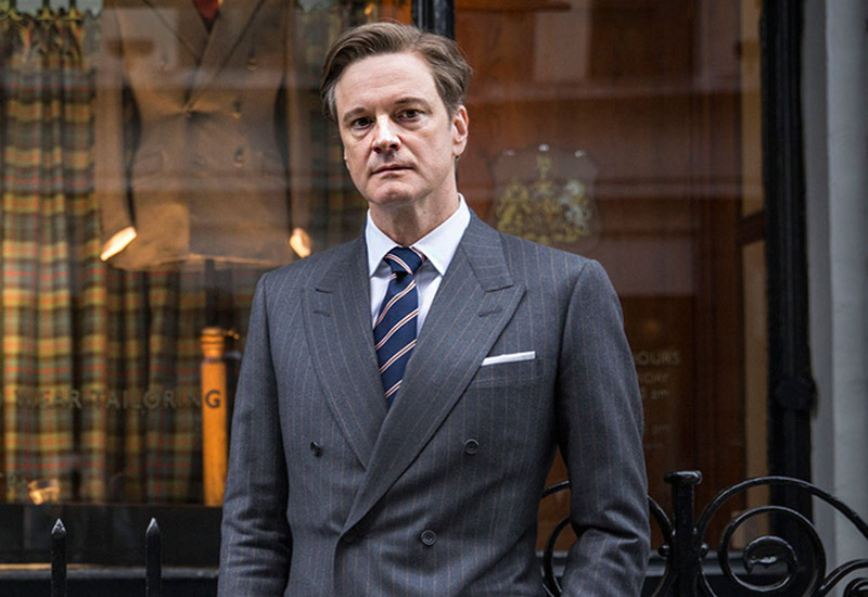 colinfirth-kingsman