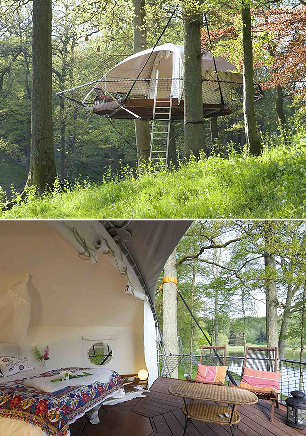 domup_treehouse_tent