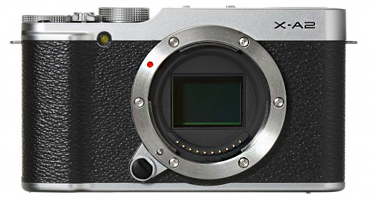 fujifilm-AX2-4