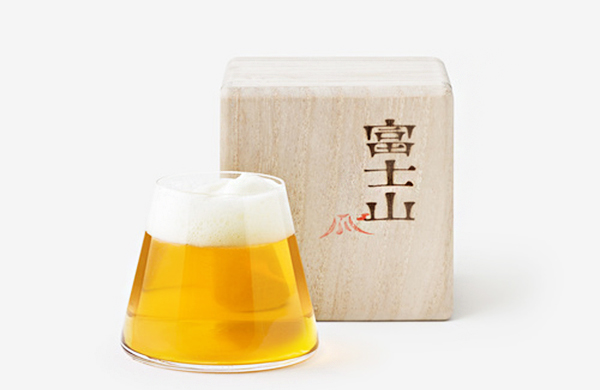 fujiyama-beer-glass-with-box