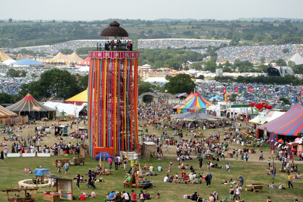 glastonbury-festival