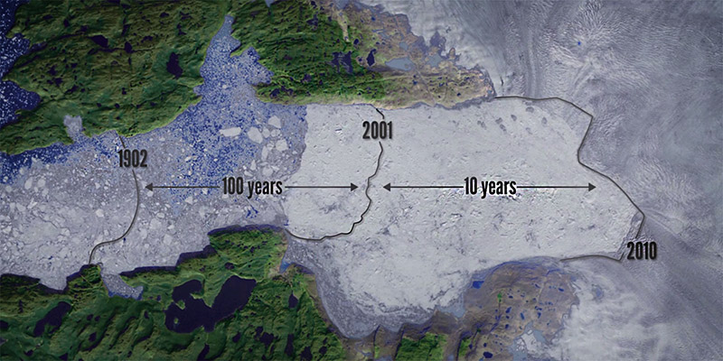 global-warming2