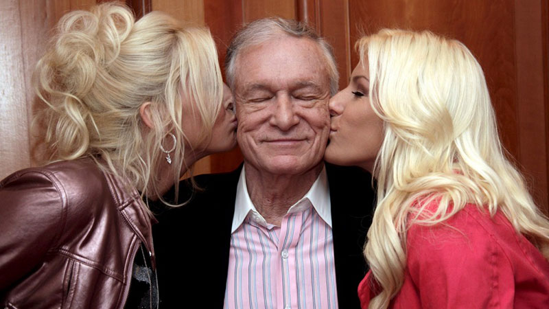 hugh-hefner-playboy