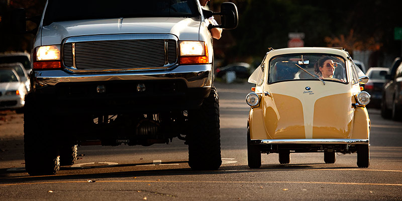 isetta-3