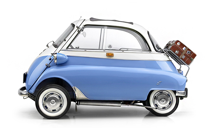 isetta-4