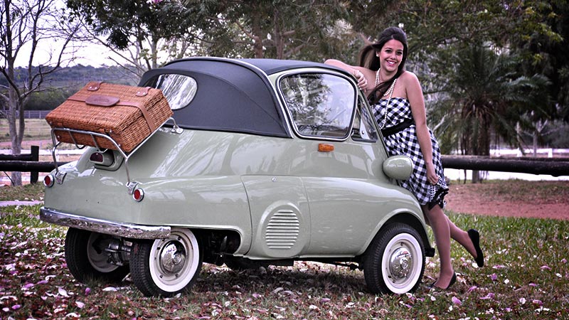 isetta-home1