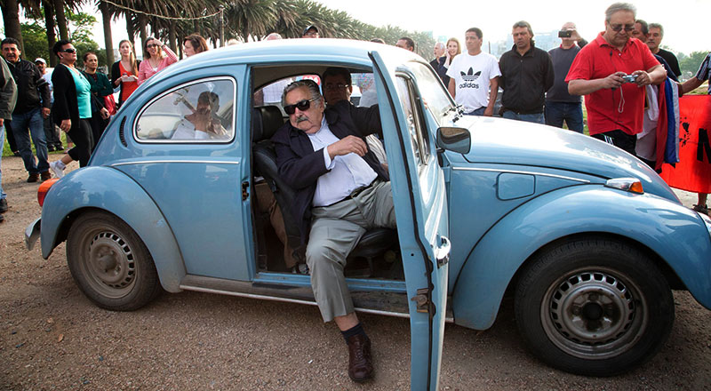 jose-mujica2