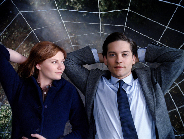 kirsten_dunst_and_tobey_maguir