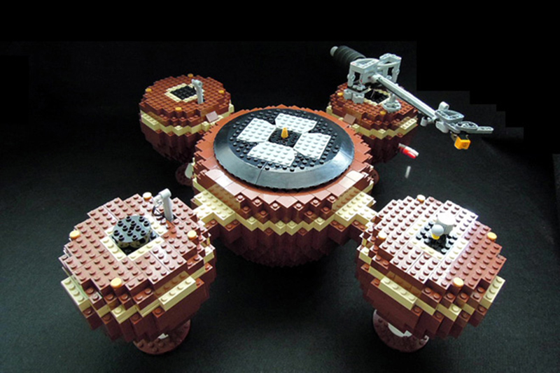 lego_turntable_01