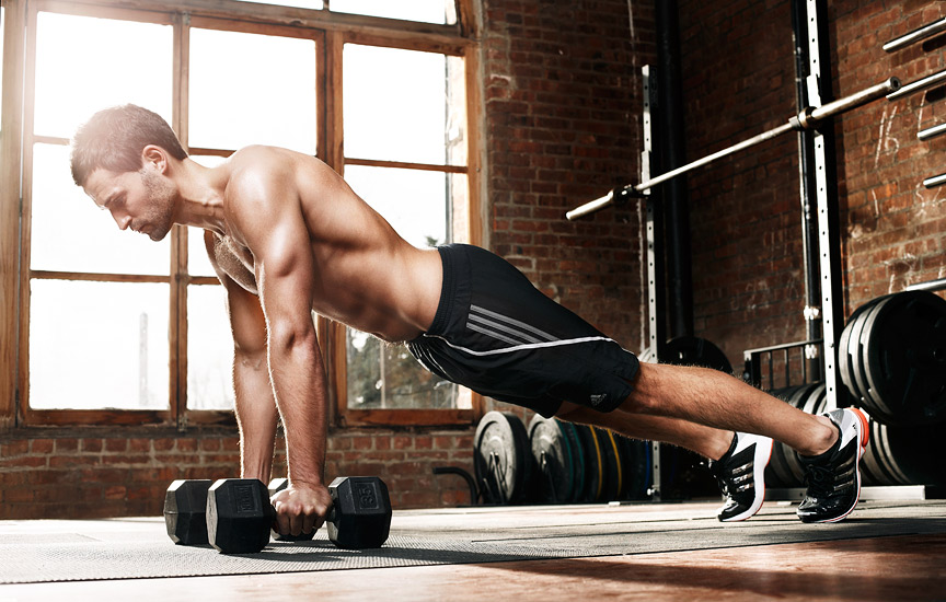 mens-fitness001