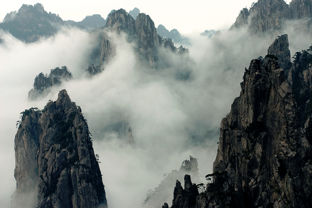 mount-huangshan-3