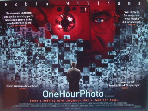 one_hour_photo_ver2