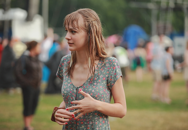 pitchfork-music-festival-girls-03