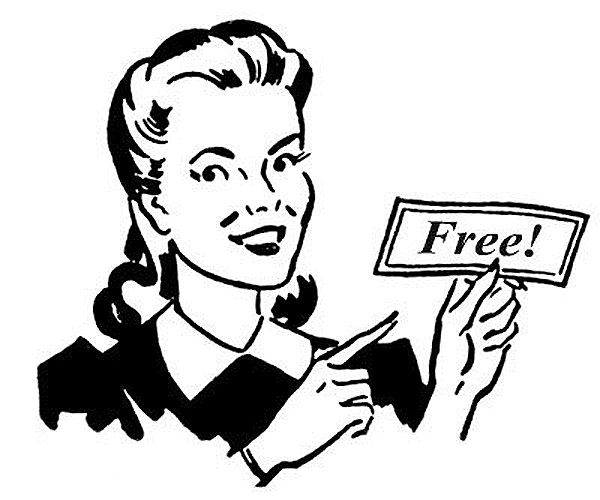 retro-free-coupon