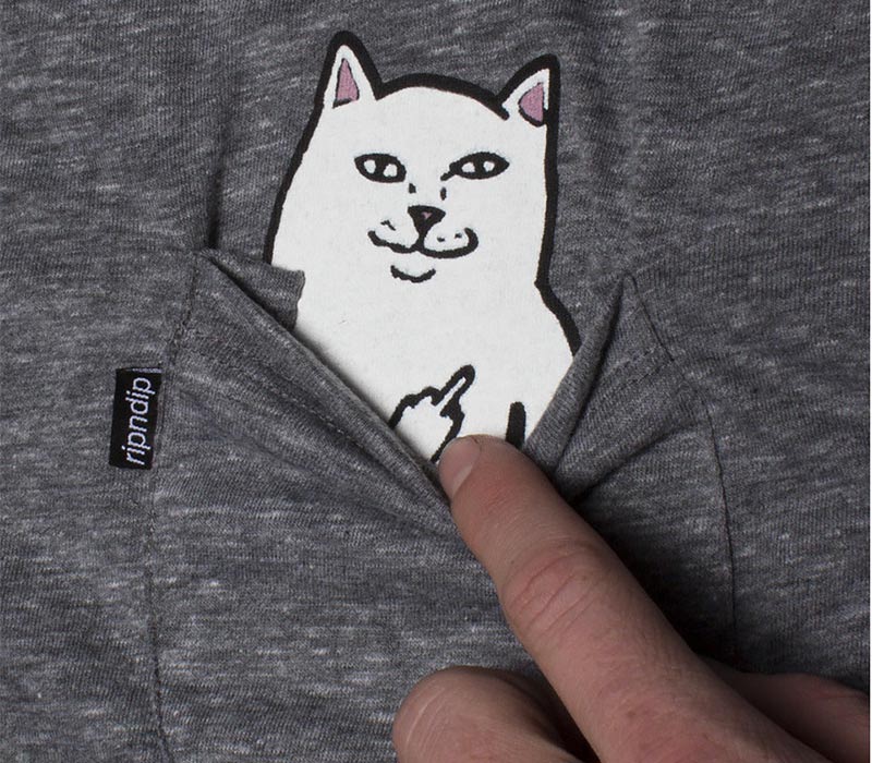 ripndip1