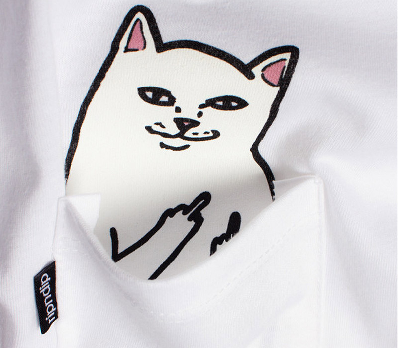 ripndip4