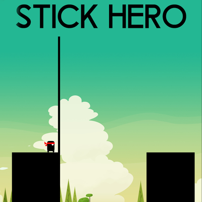 rsz_ad_stick_hero