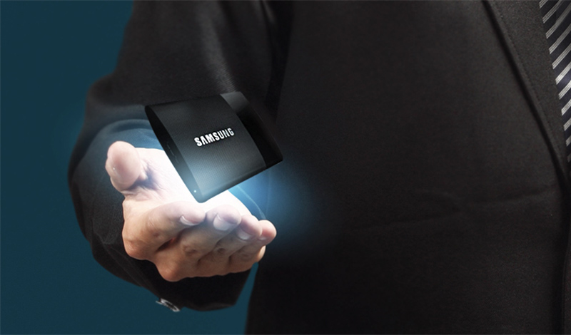 samsung-ssd-end