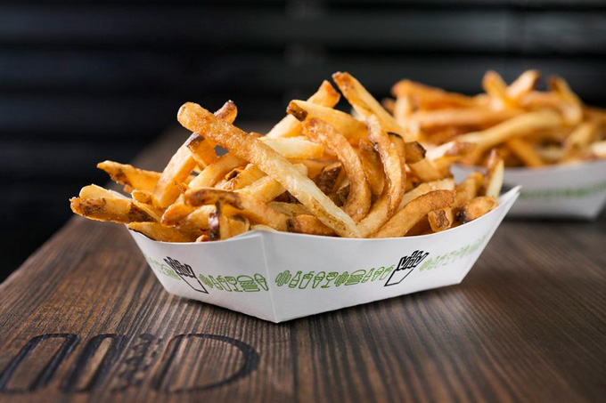 shake-shack-fries-680uw