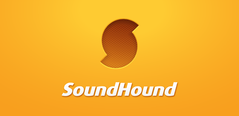 soundhound