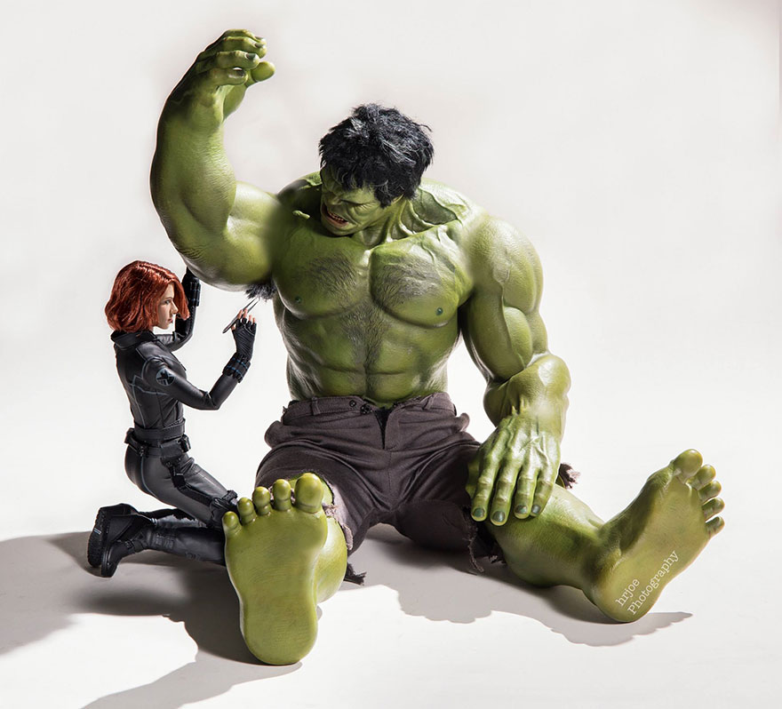 superhero-action-figure-toys-photography-hrjoe-6