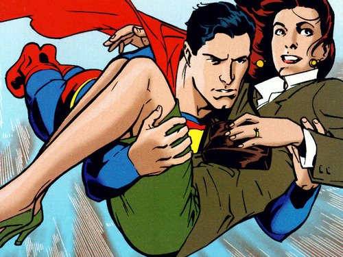 superman-lois-lane