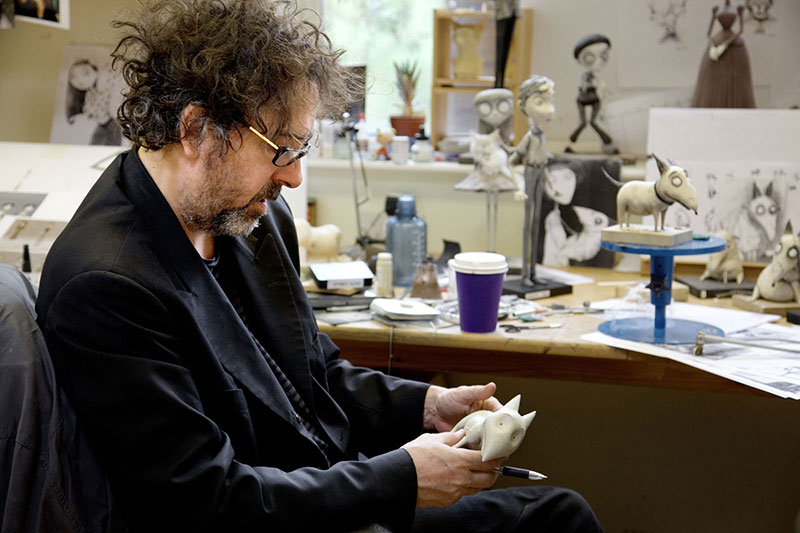 timburton1