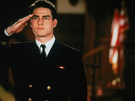 tom_cruise_a_few_good_men