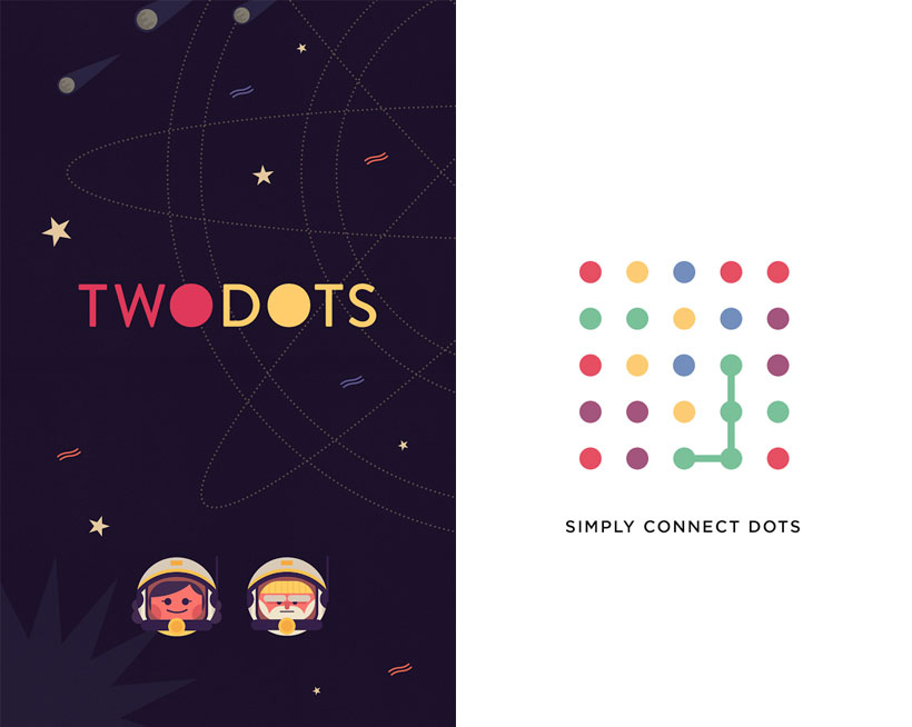two-dots-1