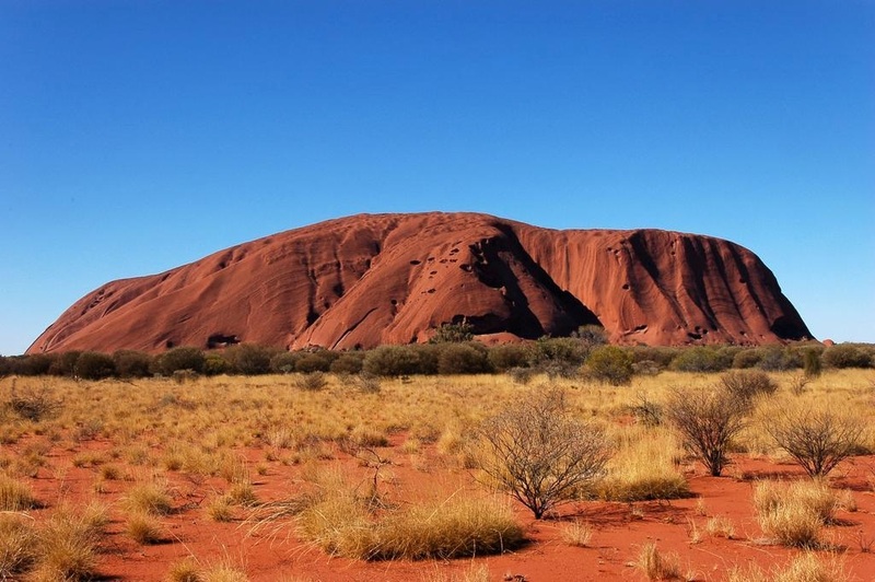 uluru-kata-tjuta-national-park-australia