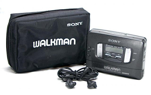 walkman1