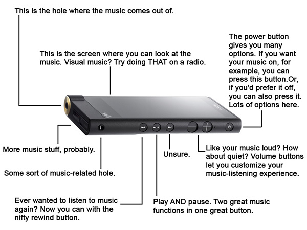 walkman2