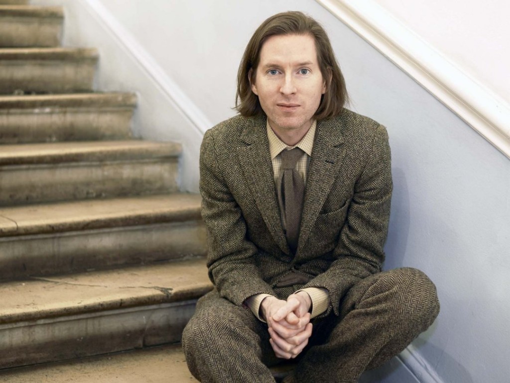 wes-anderson-life-lessons-43