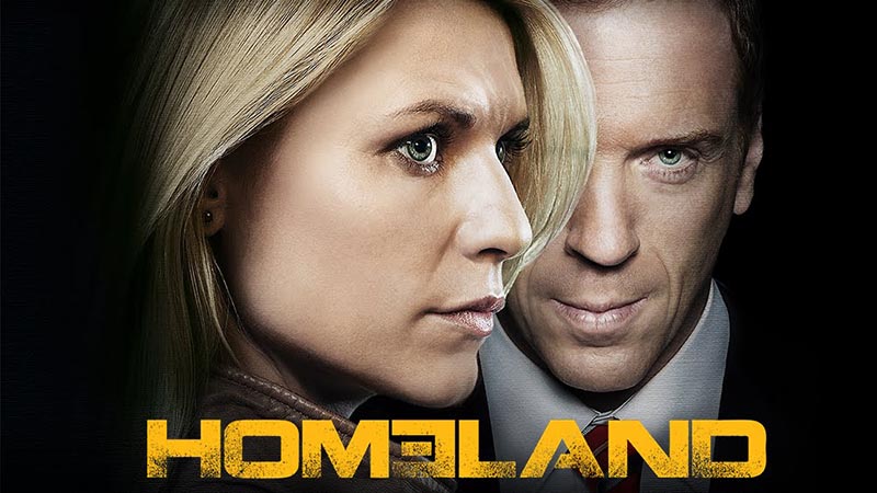 02homeland