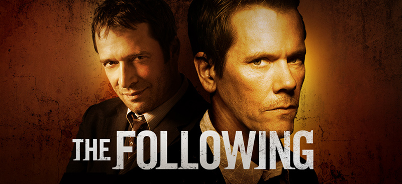 03thefollowing-banner