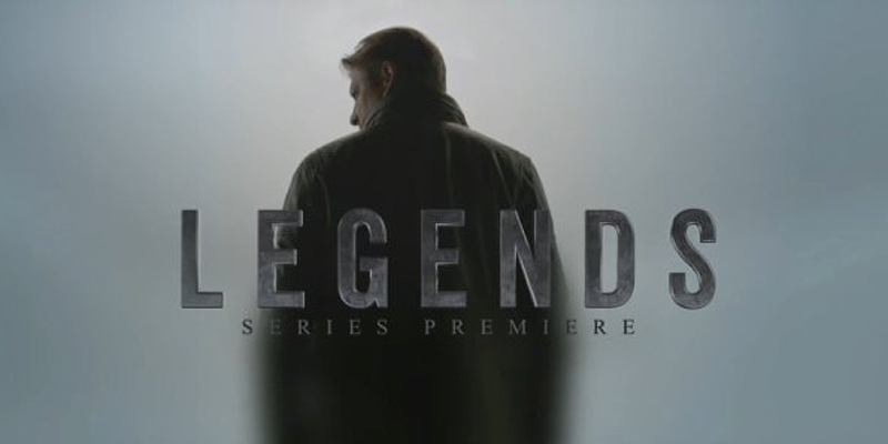 04o-LEGENDS-PILOT-RECAP-facebook