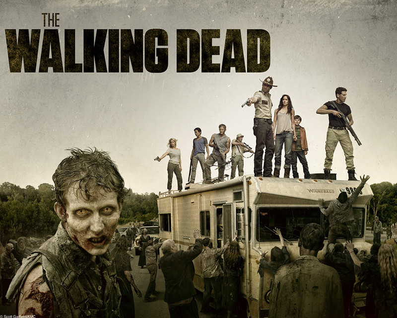 05walking-dead-season-1