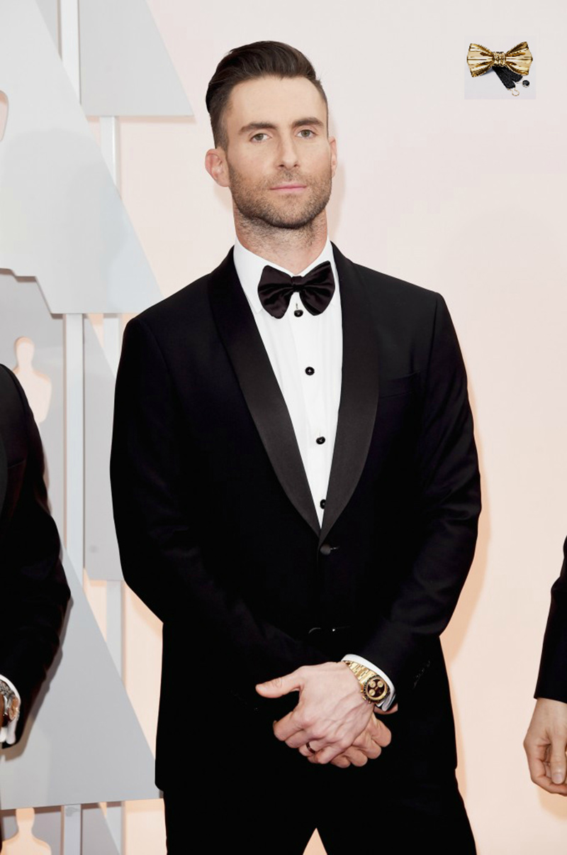 2015-oscars-adam-levine-2-final