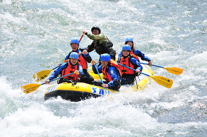 71833Niseko+Rafting (1)