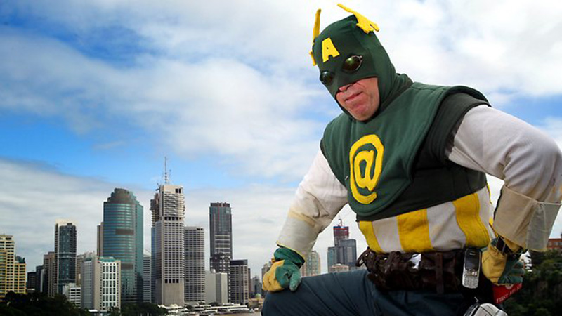 982079-captain-australia