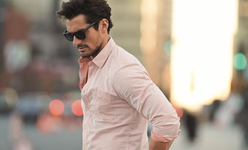 David-Gandy-MS-03_GQ-15Apr14_pr_b