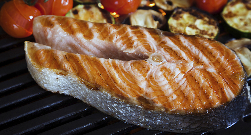 Grilled-salmon (1)